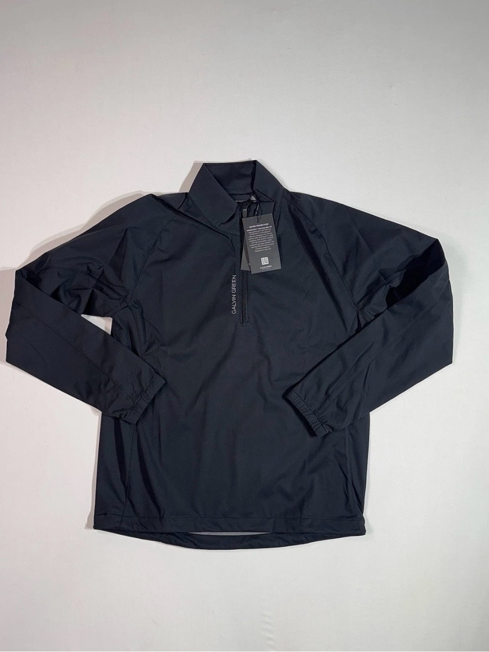 Galvin Green Men’s Lucas Golf Jacket
